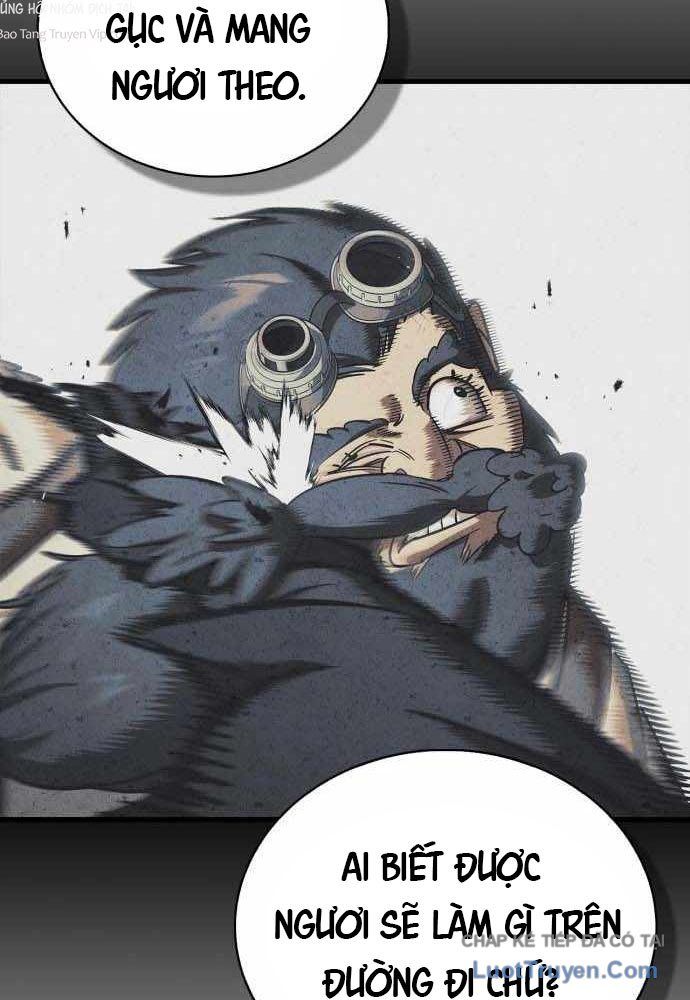 Sự Chuẩn Mực Của Ma Vương Chapter 7 - Trang 2