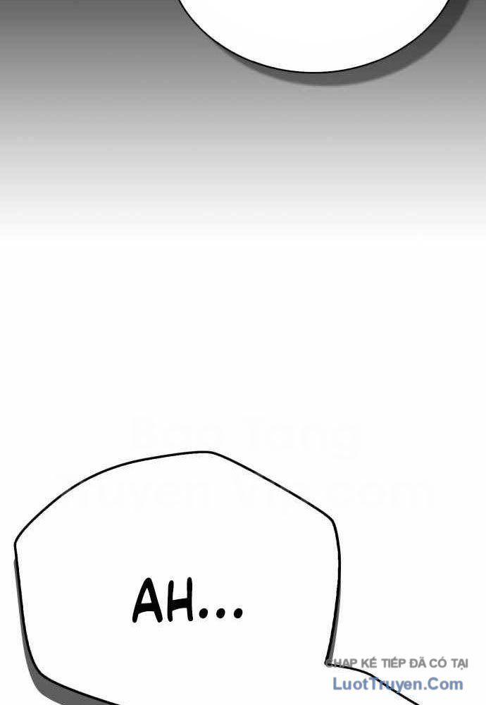 Sự Chuẩn Mực Của Ma Vương Chapter 7 - Trang 2