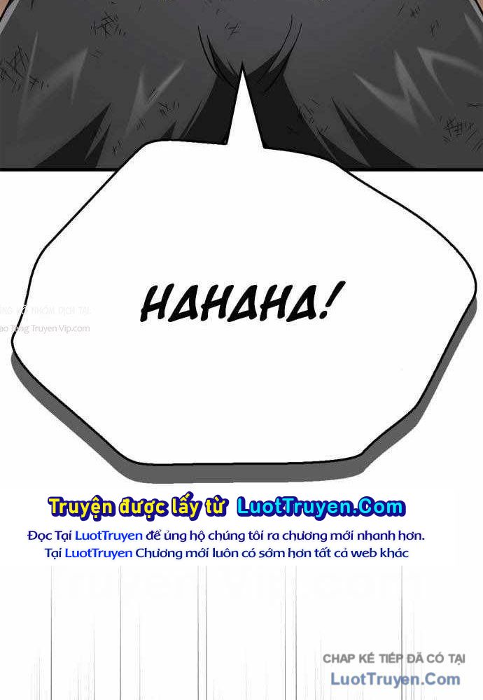 Sự Chuẩn Mực Của Ma Vương Chapter 7 - Trang 2