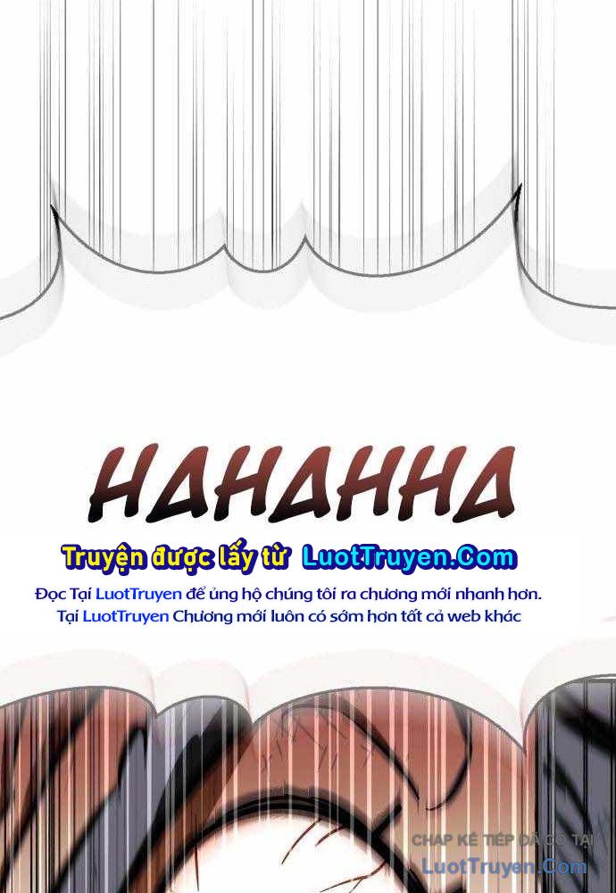 Sự Chuẩn Mực Của Ma Vương Chapter 7 - Trang 2