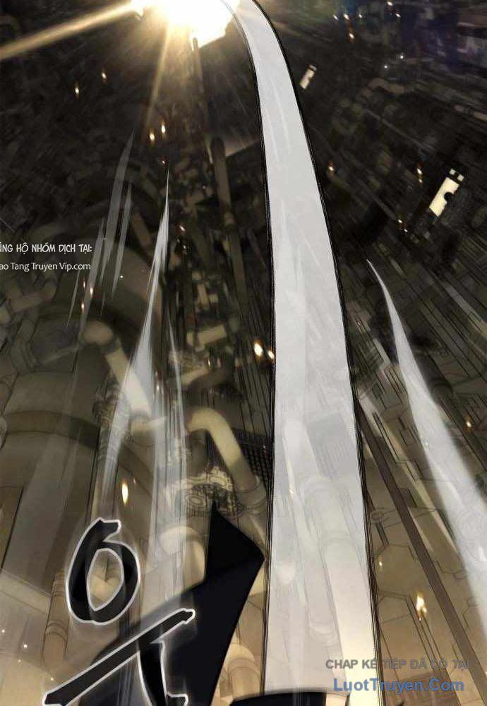 Sự Chuẩn Mực Của Ma Vương Chapter 7 - Trang 2