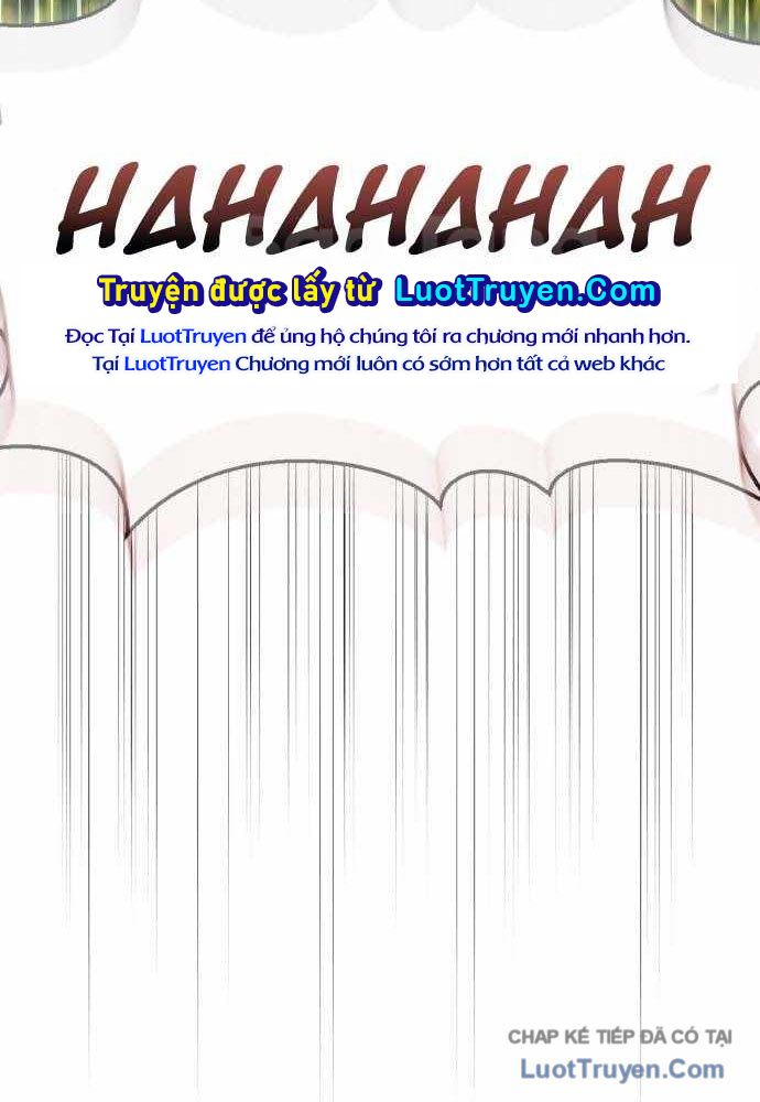 Sự Chuẩn Mực Của Ma Vương Chapter 7 - Trang 2