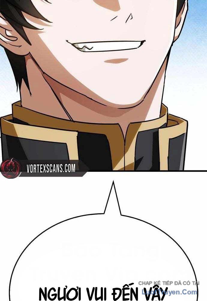 Sự Chuẩn Mực Của Ma Vương Chapter 7 - Trang 2