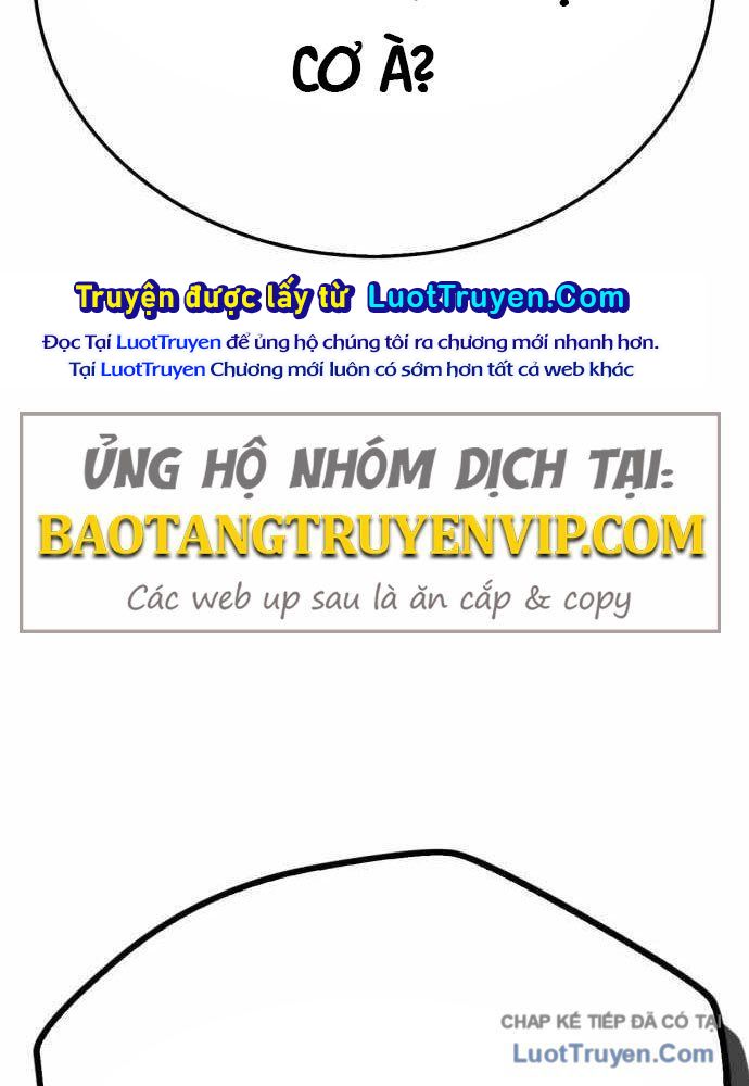 Sự Chuẩn Mực Của Ma Vương Chapter 7 - Trang 2