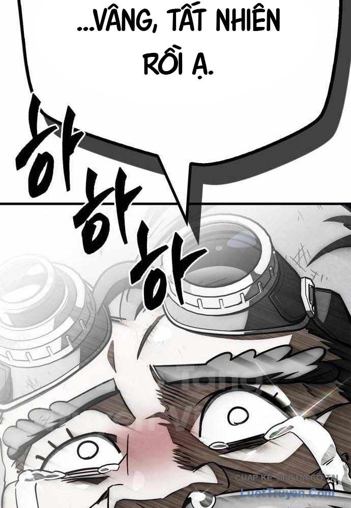 Sự Chuẩn Mực Của Ma Vương Chapter 7 - Trang 2