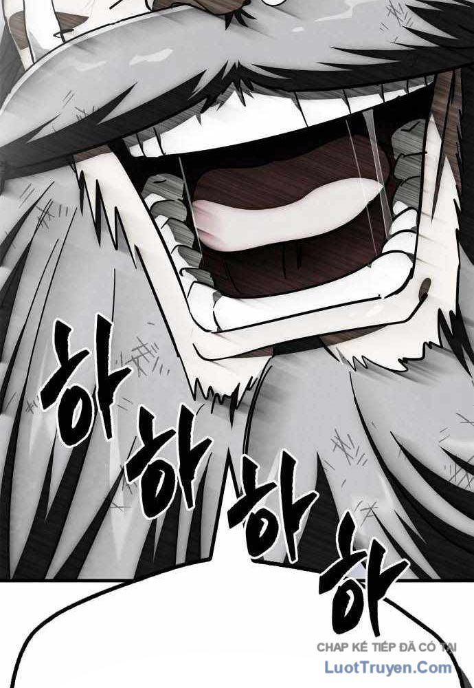 Sự Chuẩn Mực Của Ma Vương Chapter 7 - Trang 2