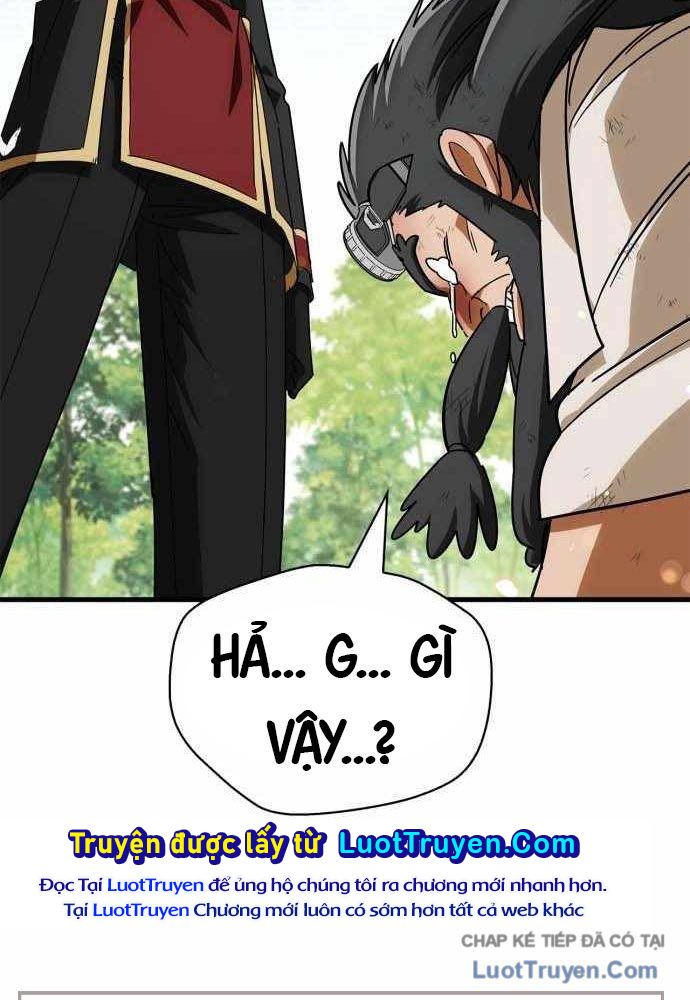 Sự Chuẩn Mực Của Ma Vương Chapter 7 - Trang 2