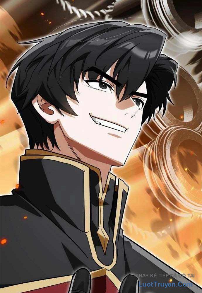 Sự Chuẩn Mực Của Ma Vương Chapter 7 - Trang 2