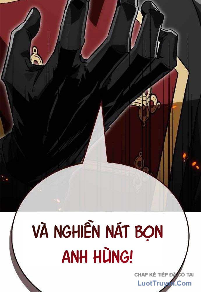 Sự Chuẩn Mực Của Ma Vương Chapter 7 - Trang 2