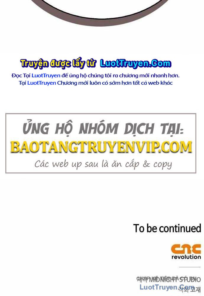 Sự Chuẩn Mực Của Ma Vương Chapter 7 - Trang 2