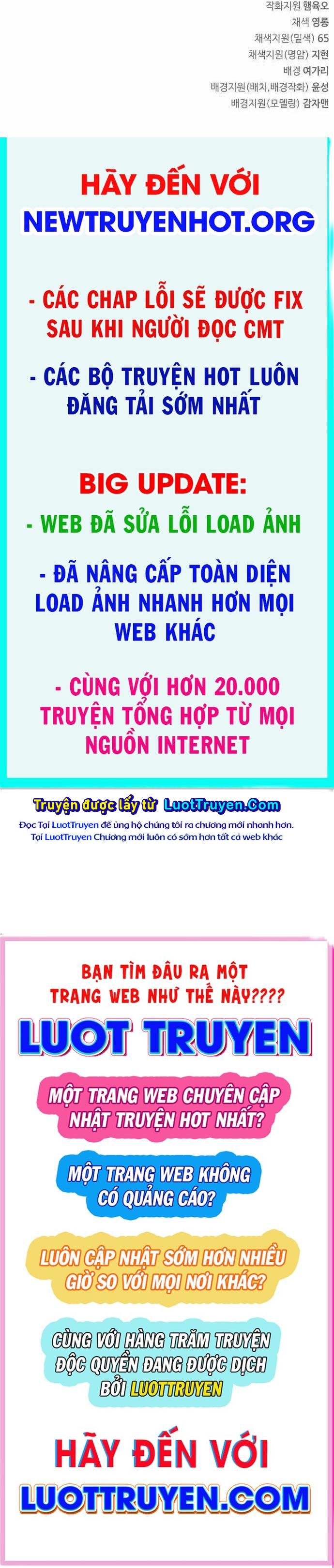 Sự Chuẩn Mực Của Ma Vương Chapter 7 - Trang 2