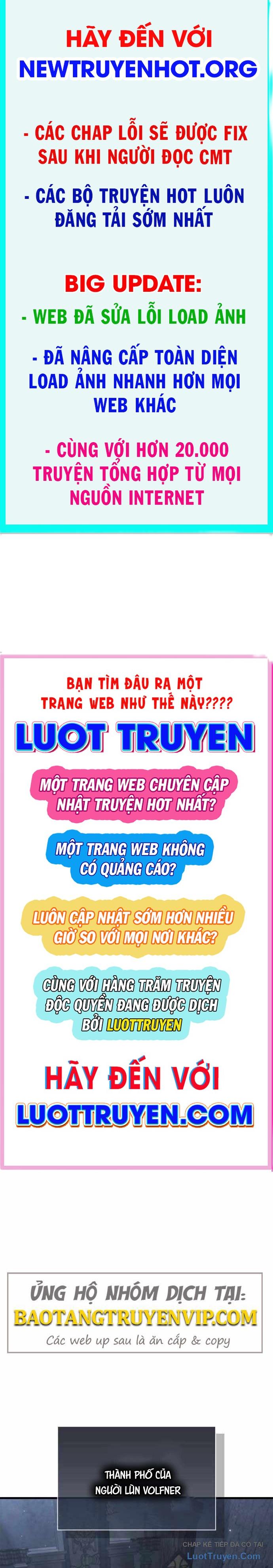 Sự Chuẩn Mực Của Ma Vương Chapter 7 - Trang 2