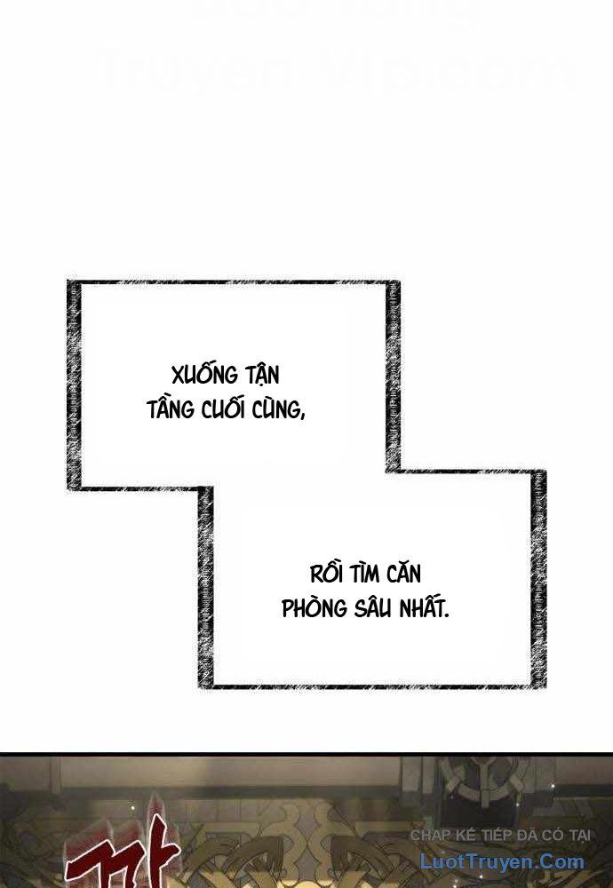 Sự Chuẩn Mực Của Ma Vương Chapter 7 - Trang 2