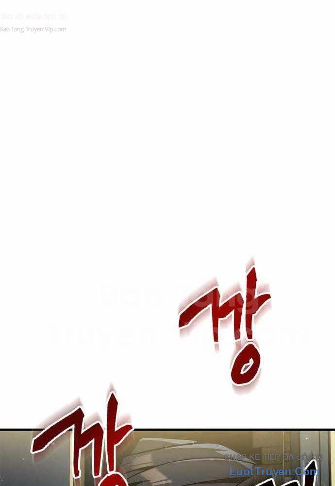 Sự Chuẩn Mực Của Ma Vương Chapter 7 - Trang 2