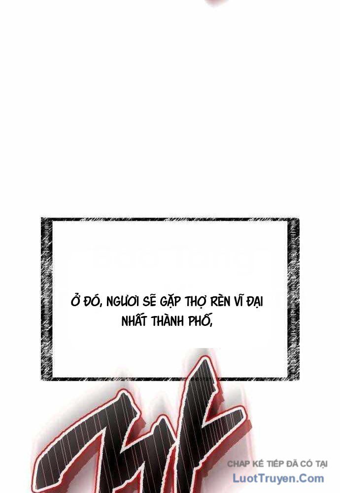 Sự Chuẩn Mực Của Ma Vương Chapter 7 - Trang 2