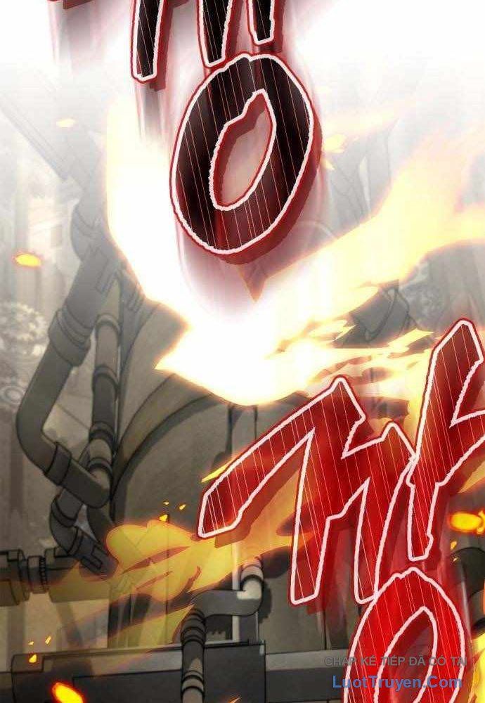 Sự Chuẩn Mực Của Ma Vương Chapter 7 - Trang 2