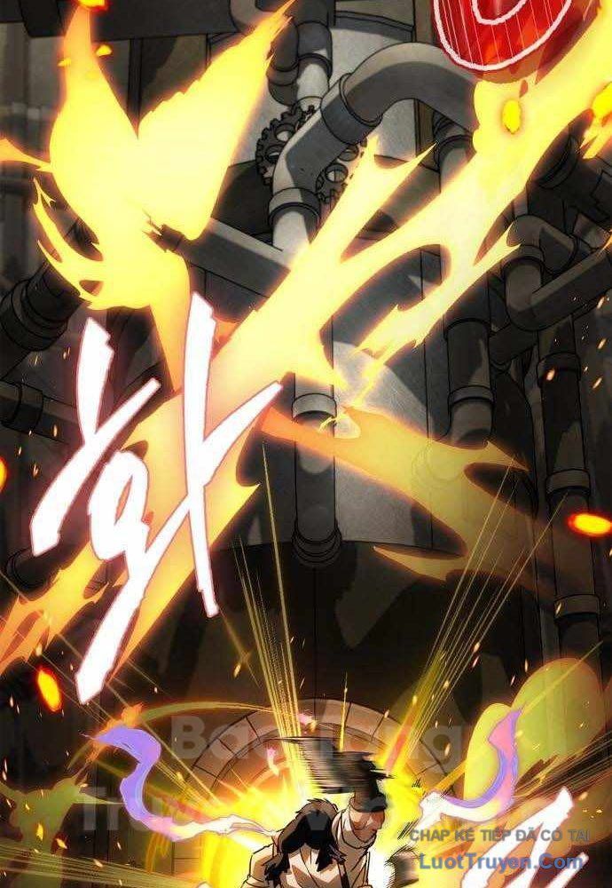 Sự Chuẩn Mực Của Ma Vương Chapter 7 - Trang 2