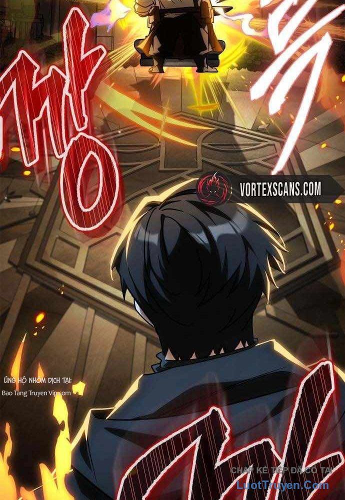 Sự Chuẩn Mực Của Ma Vương Chapter 7 - Trang 2