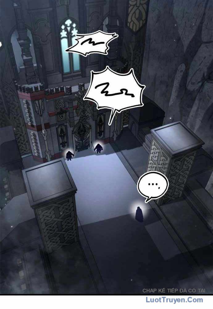 Sự Chuẩn Mực Của Ma Vương Chapter 7 - Trang 2