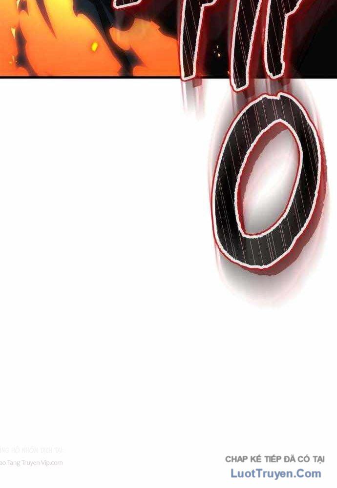 Sự Chuẩn Mực Của Ma Vương Chapter 7 - Trang 2