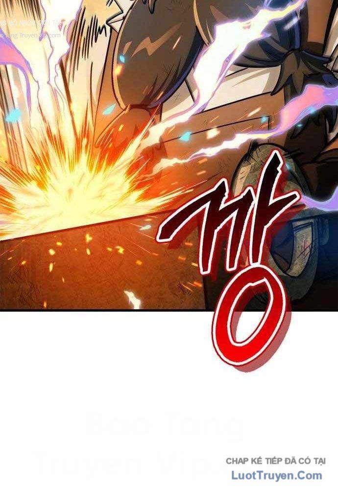 Sự Chuẩn Mực Của Ma Vương Chapter 7 - Trang 2