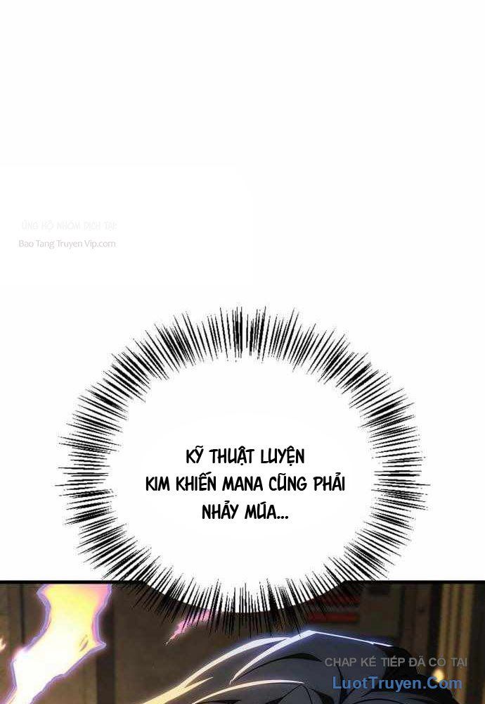 Sự Chuẩn Mực Của Ma Vương Chapter 7 - Trang 2