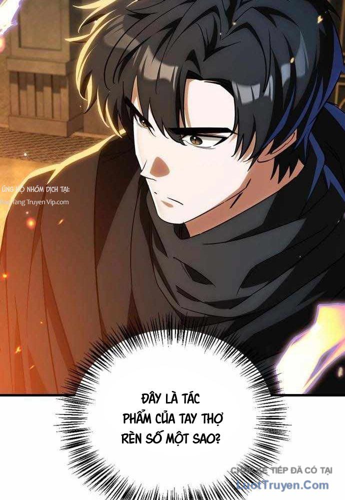 Sự Chuẩn Mực Của Ma Vương Chapter 7 - Trang 2