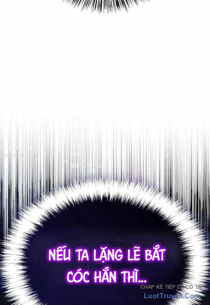 Sự Chuẩn Mực Của Ma Vương Chapter 7 - Trang 2