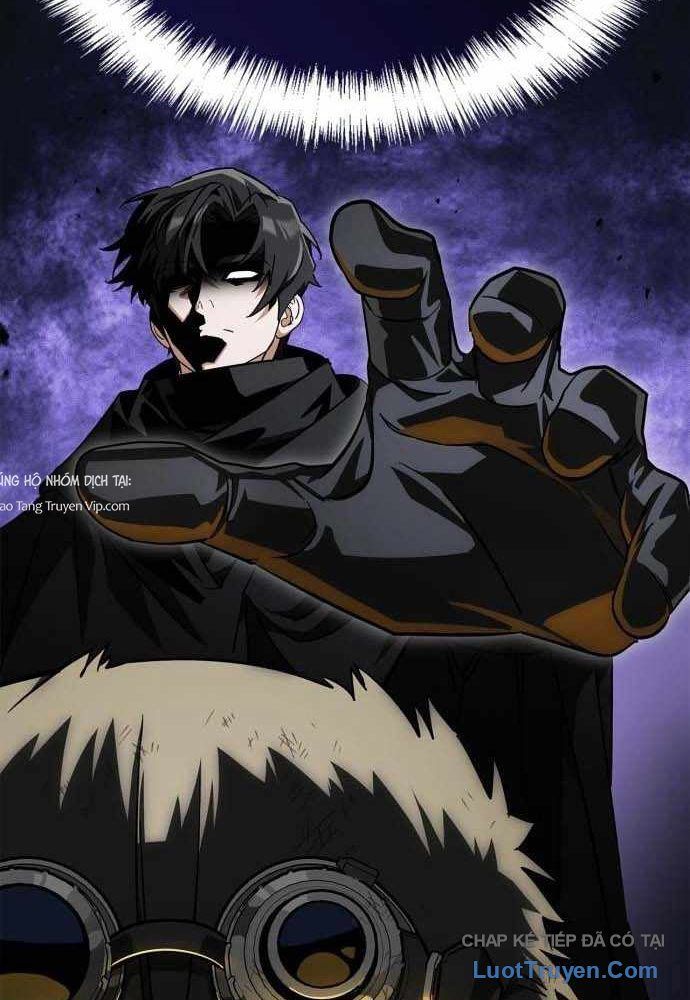 Sự Chuẩn Mực Của Ma Vương Chapter 7 - Trang 2