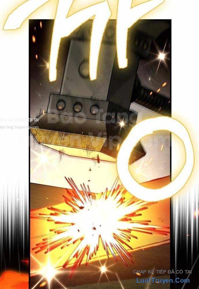 Sự Chuẩn Mực Của Ma Vương Chapter 7 - Trang 2