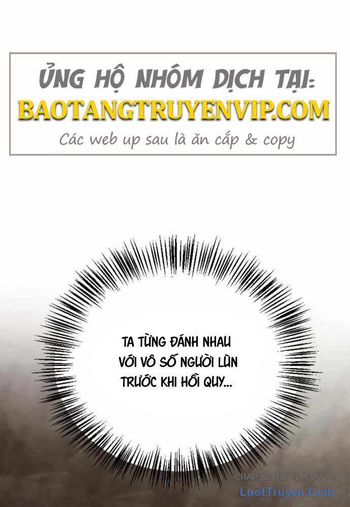 Sự Chuẩn Mực Của Ma Vương Chapter 7 - Trang 2