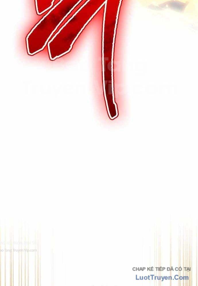 Sự Chuẩn Mực Của Ma Vương Chapter 7 - Trang 2