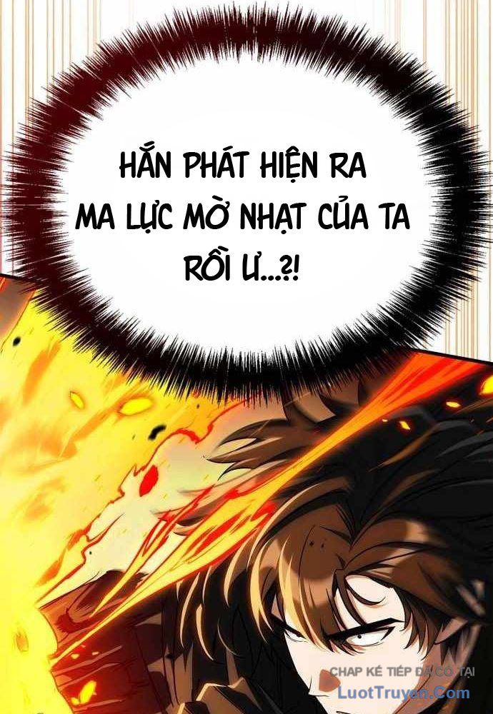 Sự Chuẩn Mực Của Ma Vương Chapter 7 - Trang 2
