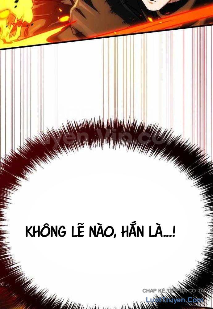 Sự Chuẩn Mực Của Ma Vương Chapter 7 - Trang 2