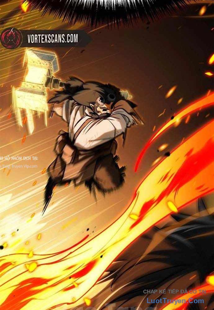 Sự Chuẩn Mực Của Ma Vương Chapter 7 - Trang 2