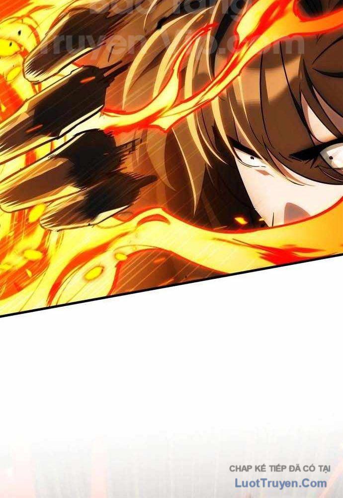 Sự Chuẩn Mực Của Ma Vương Chapter 7 - Trang 2