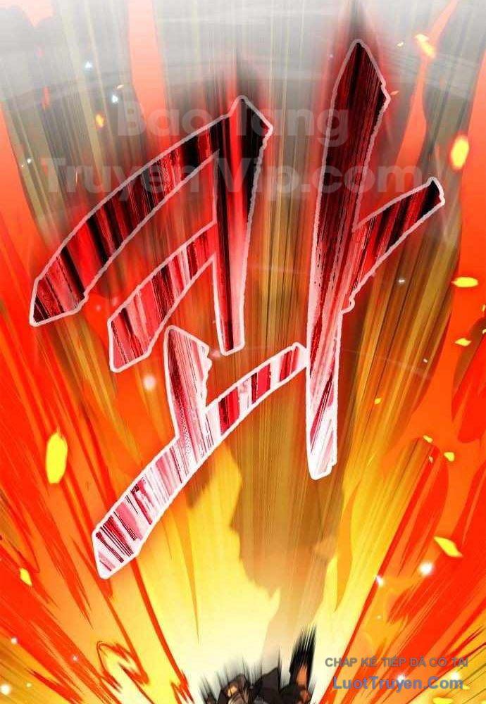 Sự Chuẩn Mực Của Ma Vương Chapter 7 - Trang 2