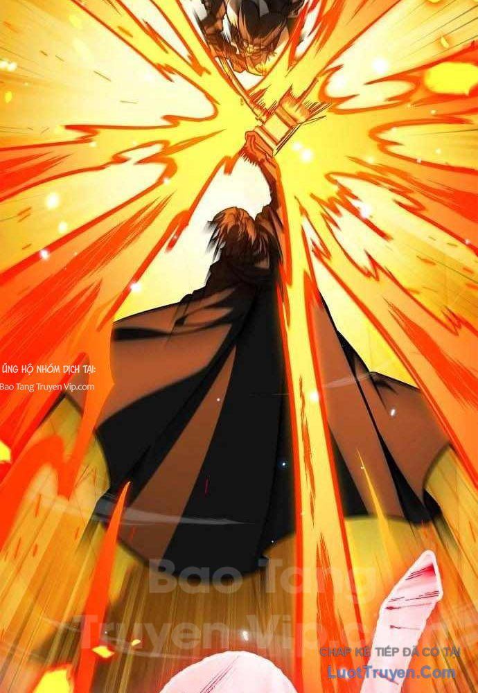 Sự Chuẩn Mực Của Ma Vương Chapter 7 - Trang 2