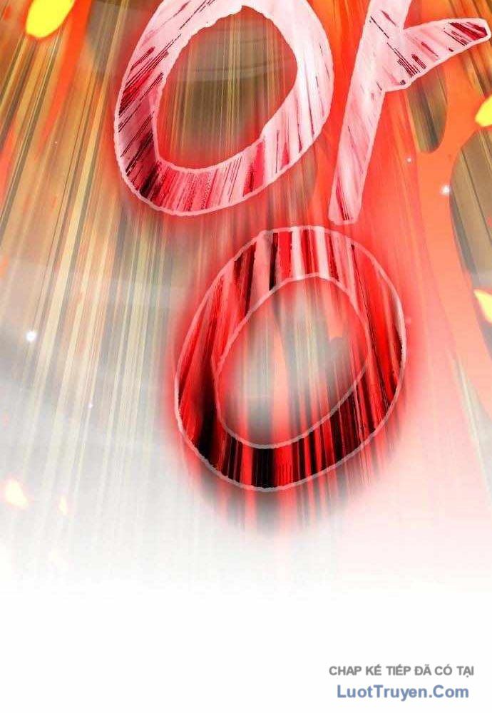 Sự Chuẩn Mực Của Ma Vương Chapter 7 - Trang 2