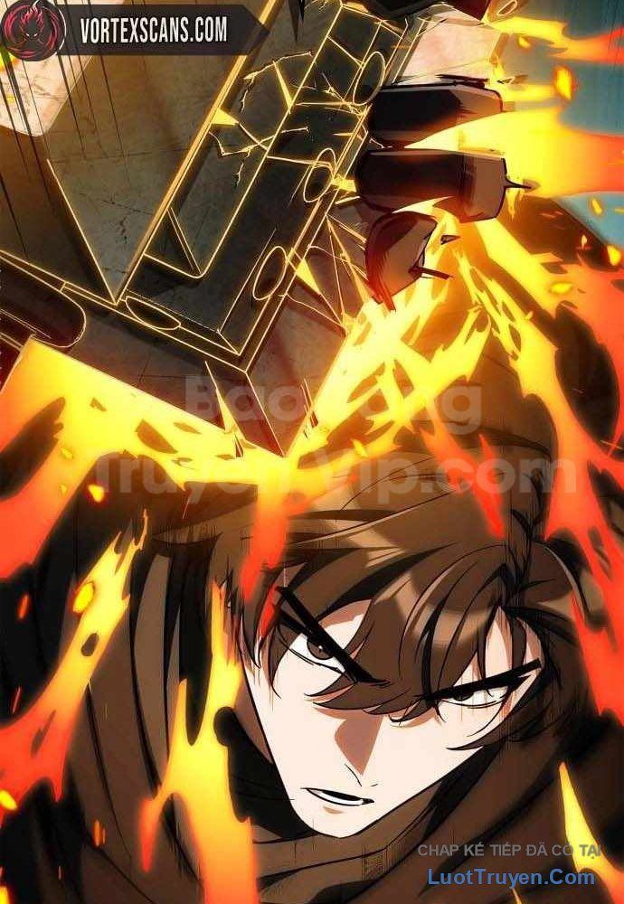 Sự Chuẩn Mực Của Ma Vương Chapter 7 - Trang 2