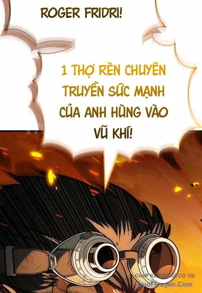 Sự Chuẩn Mực Của Ma Vương Chapter 7 - Trang 2