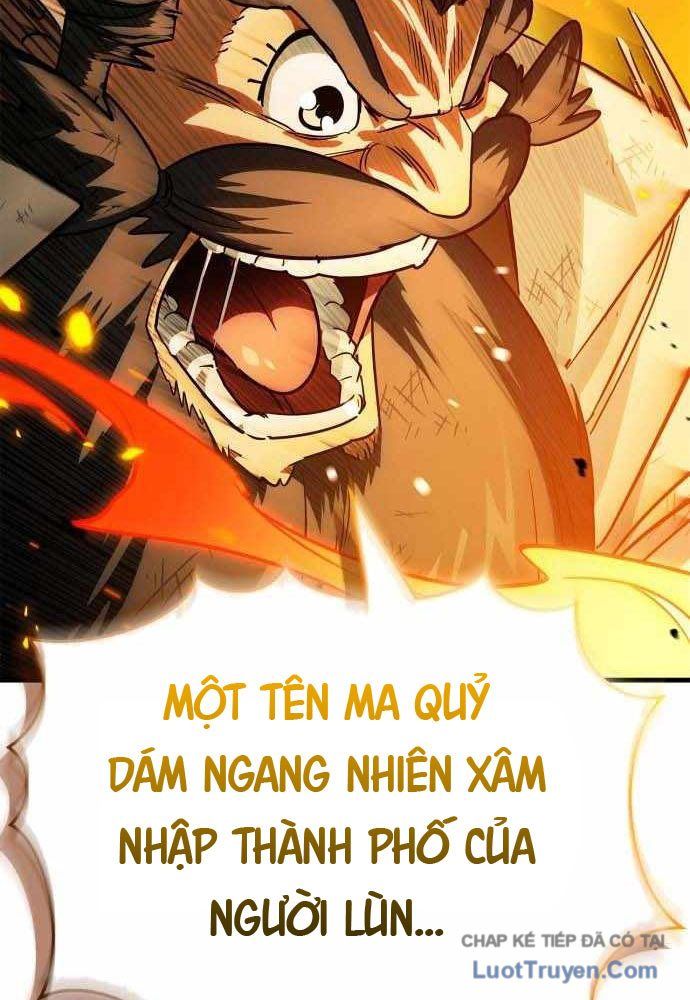 Sự Chuẩn Mực Của Ma Vương Chapter 7 - Trang 2