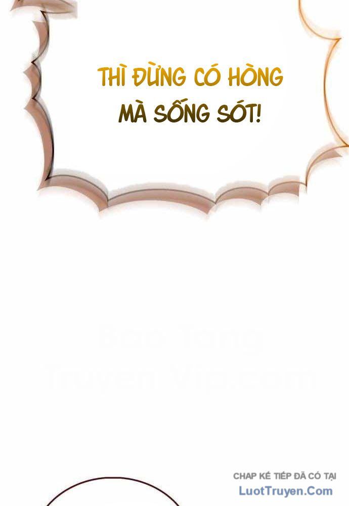 Sự Chuẩn Mực Của Ma Vương Chapter 7 - Trang 2