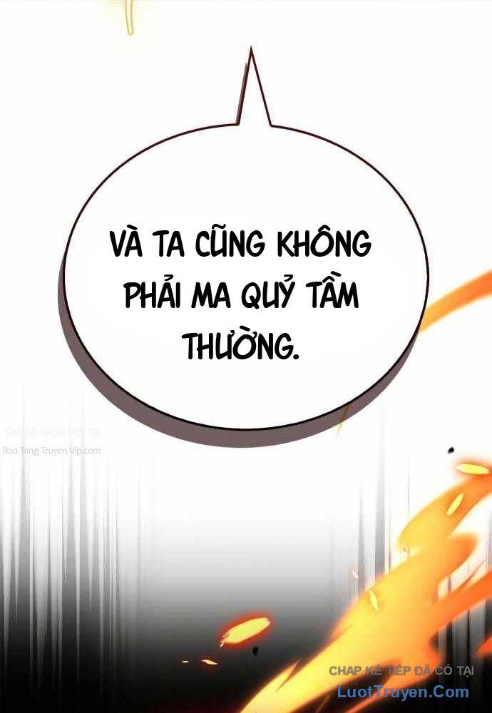 Sự Chuẩn Mực Của Ma Vương Chapter 7 - Trang 2