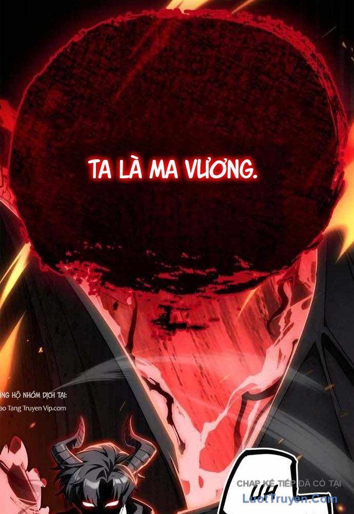 Sự Chuẩn Mực Của Ma Vương Chapter 7 - Trang 2