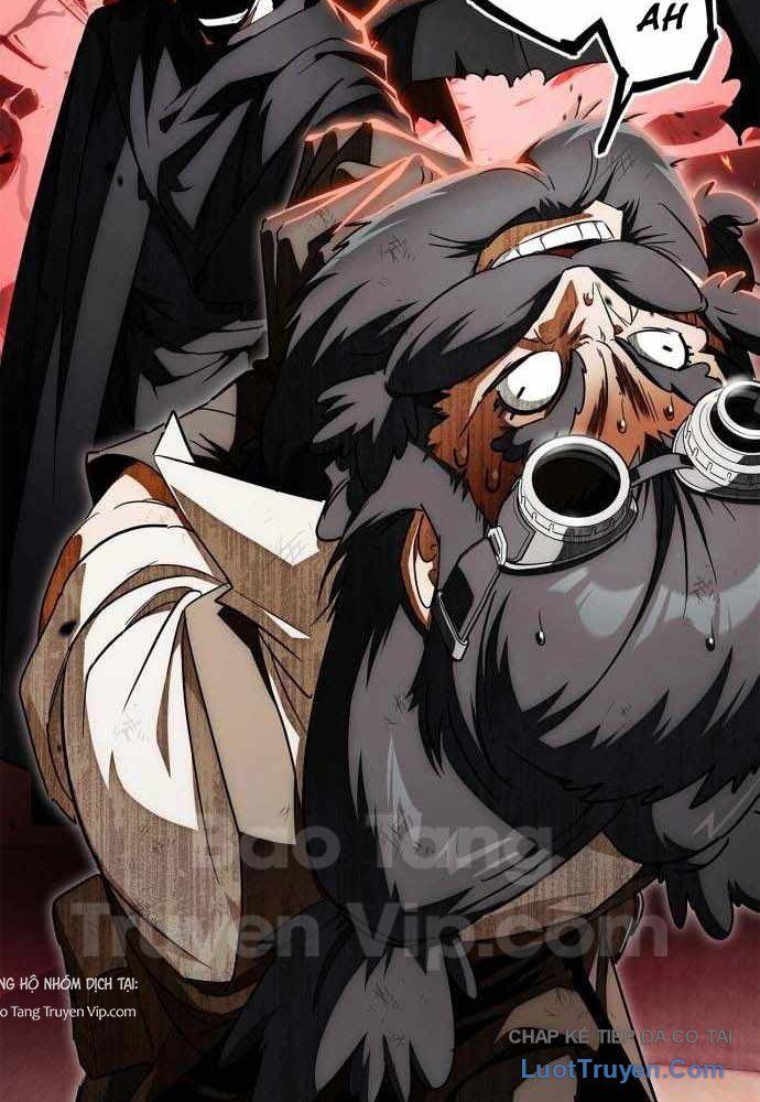 Sự Chuẩn Mực Của Ma Vương Chapter 7 - Trang 2