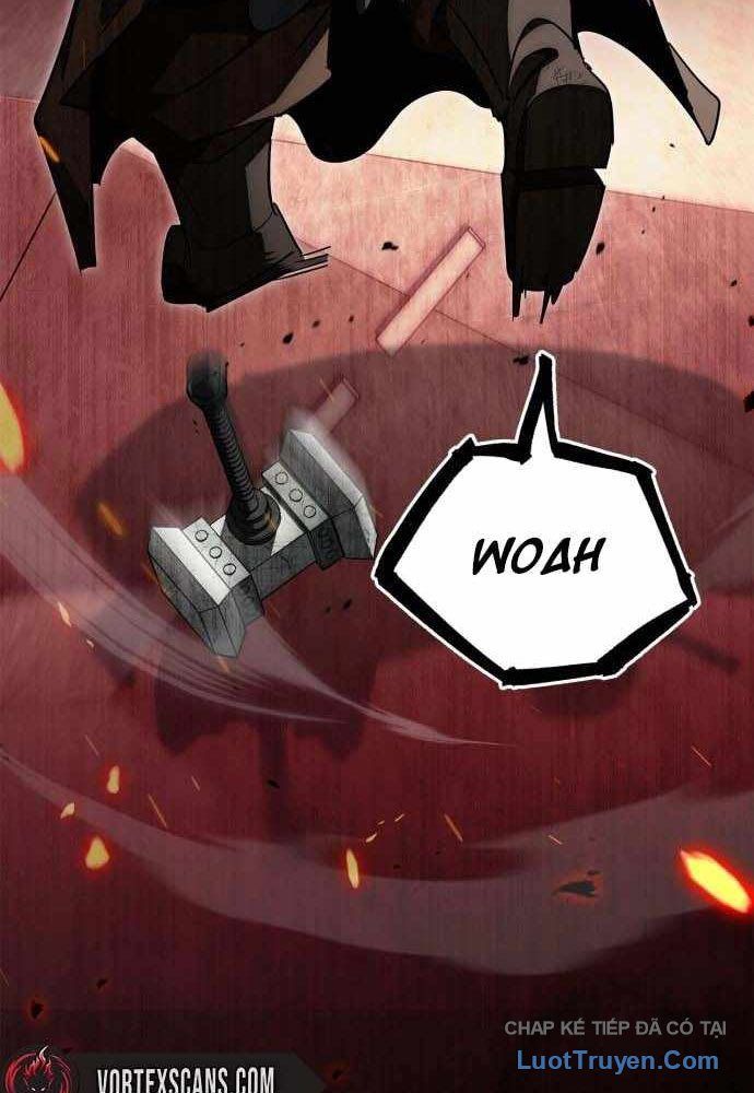 Sự Chuẩn Mực Của Ma Vương Chapter 7 - Trang 2