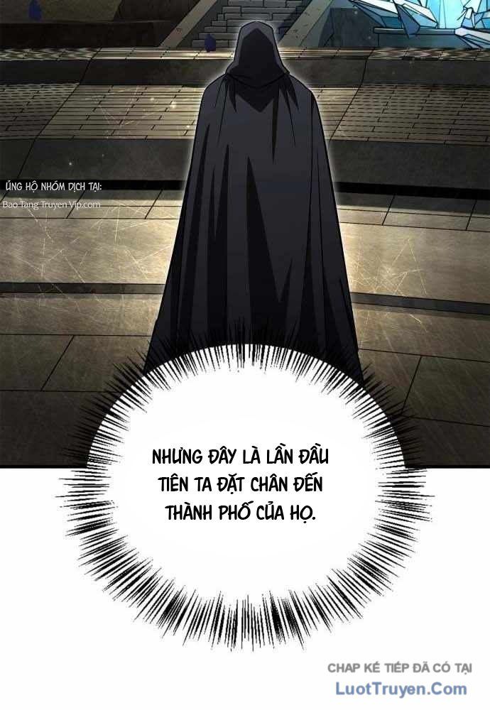 Sự Chuẩn Mực Của Ma Vương Chapter 7 - Trang 2