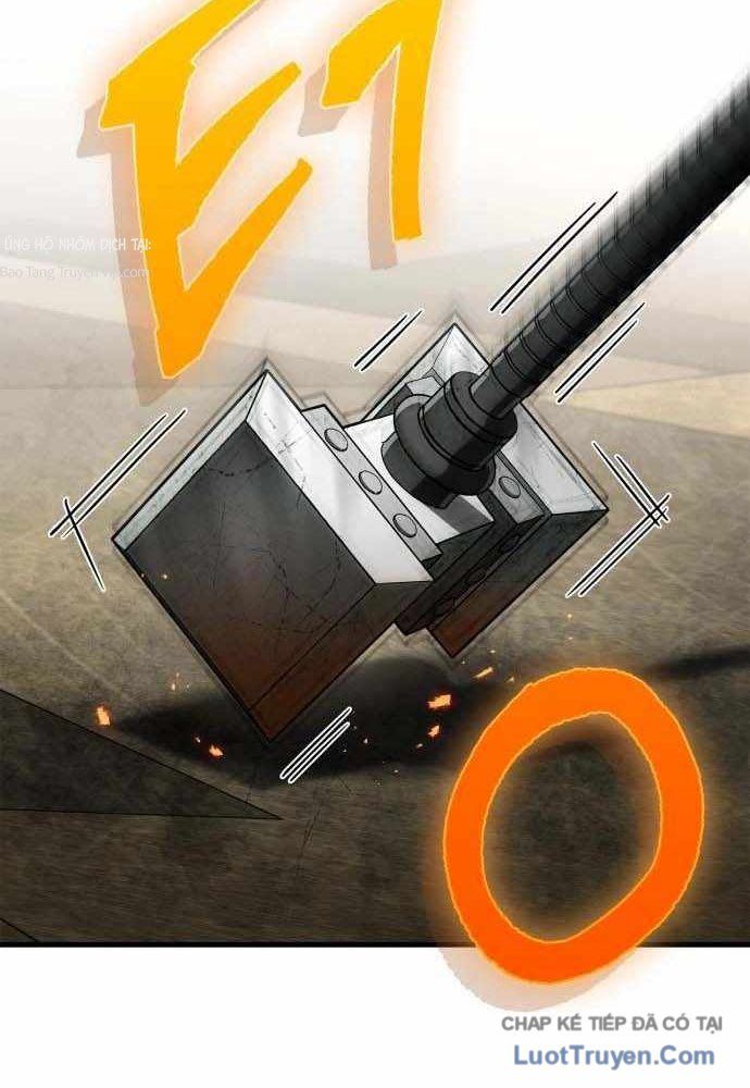 Sự Chuẩn Mực Của Ma Vương Chapter 7 - Trang 2