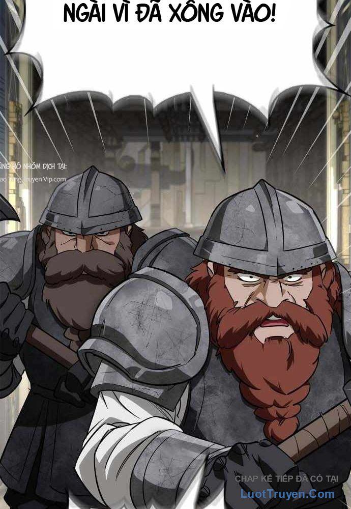 Sự Chuẩn Mực Của Ma Vương Chapter 7 - Trang 2